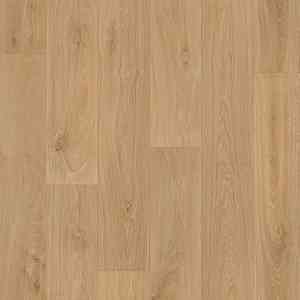 Линолеум FORBO Sarlon Wood 15dB 8483T4315 Scandinavian oak фото ##numphoto## | FLOORDEALER